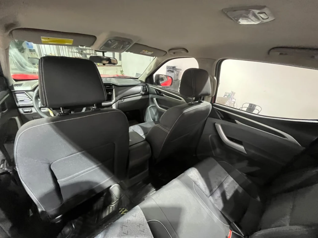 imagen 0 de vehiculo con id 2203